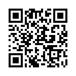 RN70D3012FRE6 QRCode