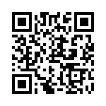 RN70D3013FB14 QRCode