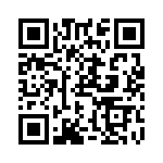 RN70D3090FB14 QRCode