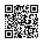 RN70D30R1FRE6 QRCode