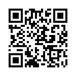 RN70D3160FRSL QRCode