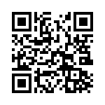 RN70D3163FRSL QRCode