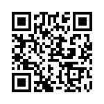 RN70D3320FBSL QRCode