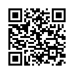 RN70D3321FB14 QRCode