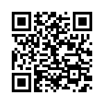 RN70D3322FRE6 QRCode