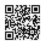 RN70D3403FRE6 QRCode