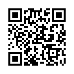 RN70D3403FRSL QRCode