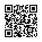 RN70D3652FBSL QRCode