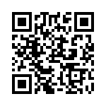 RN70D4020FBSL QRCode