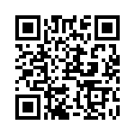 RN70D4321FB14 QRCode