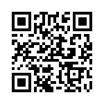 RN70D4640FBSL QRCode