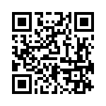 RN70D4640FRSL QRCode