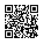 RN70D4700FB14 QRCode