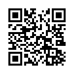 RN70D4701FB14 QRCode