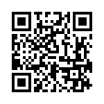 RN70D4702FB14 QRCode