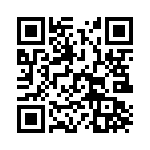 RN70D4702FRE6 QRCode