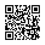 RN70D4752FB14 QRCode