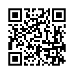 RN70D4752FBSL QRCode