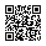 RN70D4753FB14 QRCode