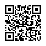 RN70D47R0FB14 QRCode