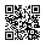 RN70D4992FB14 QRCode