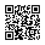 RN70D4992FBSL QRCode