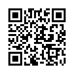 RN70D5111FB14 QRCode