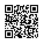 RN70D5111FBSL QRCode