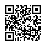 RN70D5111FRE6 QRCode