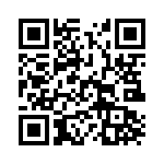 RN70D5623FRE6 QRCode