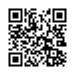 RN70D6042FRSL QRCode