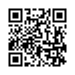 RN70D6191FRE6 QRCode