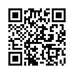 RN70D6650FRSL QRCode