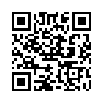 RN70D66R5FB14 QRCode