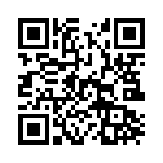 RN70D66R5FRSL QRCode