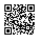 RN70D6811FRE6 QRCode
