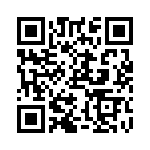 RN70D6812FB14 QRCode