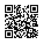 RN70D6813FBSL QRCode