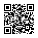 RN70D6813FRE6 QRCode