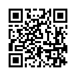 RN70D6982FRSL QRCode