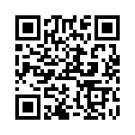 RN70D7681FBSL QRCode