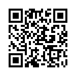 RN70D8062FRE6 QRCode