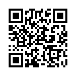 RN70D8250FBSL QRCode