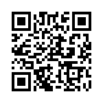 RN70D8251FB14 QRCode