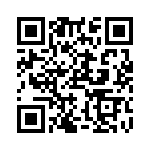 RN70D8252FRE6 QRCode