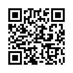 RN70D8253FBSL QRCode