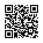 RN70D9311FB14 QRCode