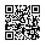 RN70E1000BB14 QRCode