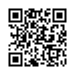 RN70E1004BRE6 QRCode