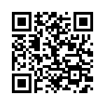 RN70E1471FRE6 QRCode